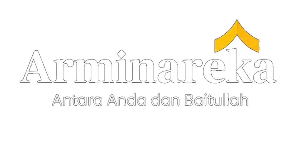 Arminareka Perdana