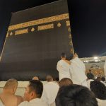 Haji Ilegal 2026 Makin Marak, Kemenhaj dan KJRI Jeddah Minta Jemaah Waspada